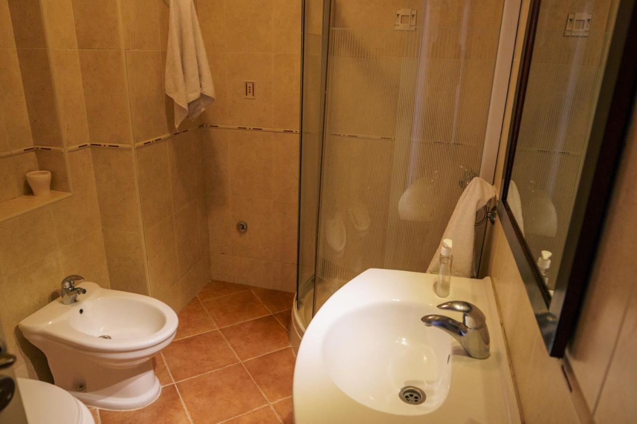 Sea View Malabata Family Only Apartment Tanger Exterior foto